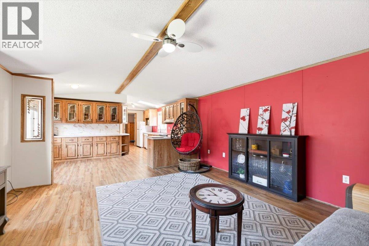 100 Aspen Drive Unit# 57, Sparwood, British Columbia  V0B 2G0 - Photo 5 - 10386753