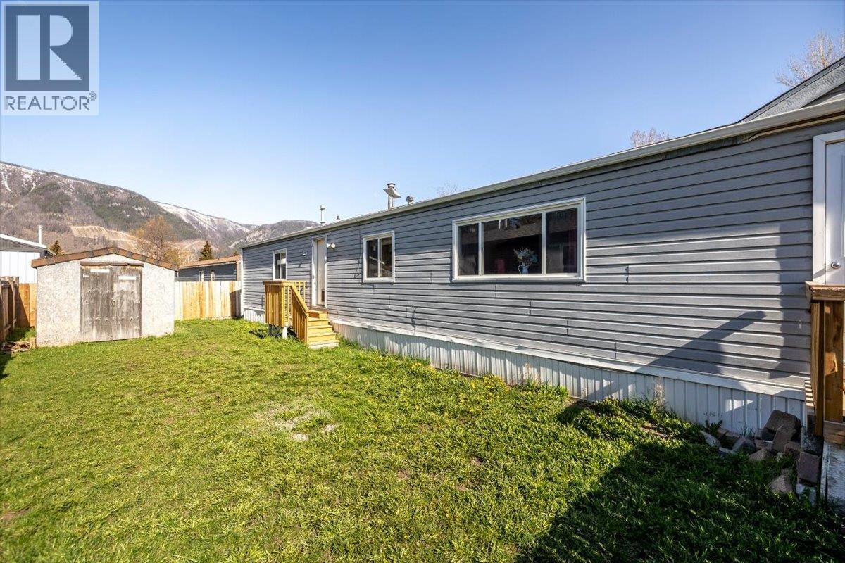 100 Aspen Drive Unit# 57, Sparwood, British Columbia  V0B 2G0 - Photo 26 - 10386753