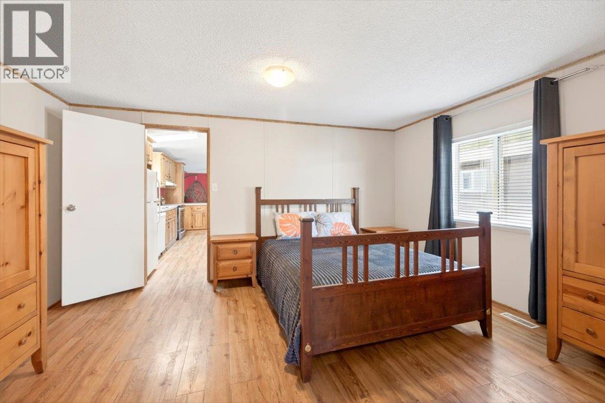 100 Aspen Drive Unit# 57, Sparwood, British Columbia  V0B 2G0 - Photo 16 - 10386753
