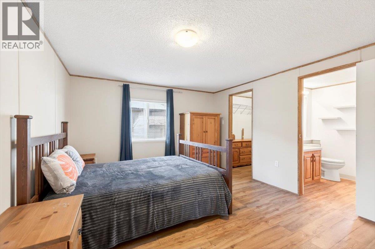 100 Aspen Drive Unit# 57, Sparwood, British Columbia  V0B 2G0 - Photo 17 - 10386753