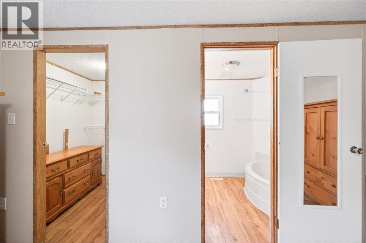 100 Aspen Drive Unit# 57, Sparwood, British Columbia  V0B 2G0 - Photo 19 - 10386753