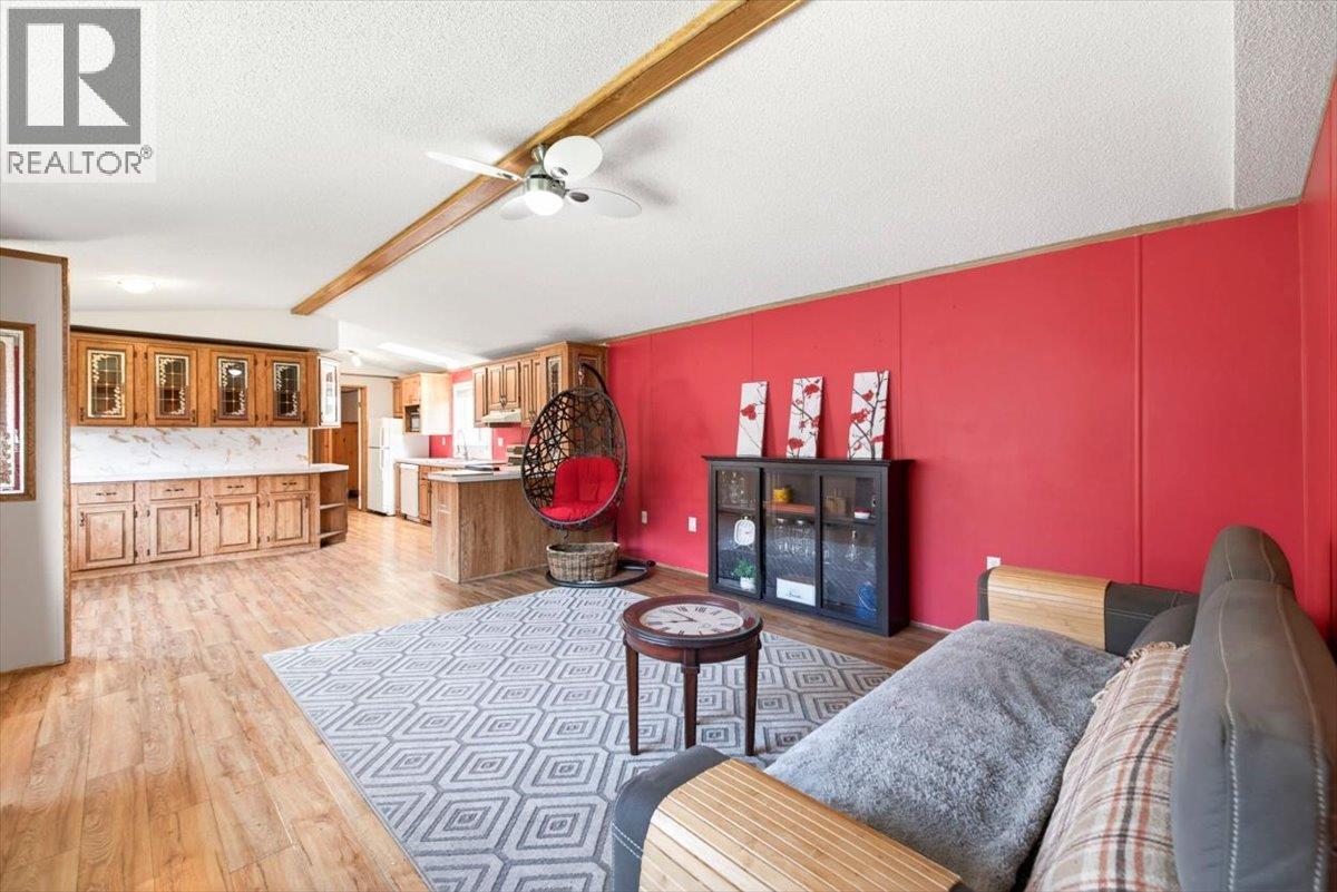 100 Aspen Drive Unit# 57, Sparwood, British Columbia  V0B 2G0 - Photo 3 - 10386753