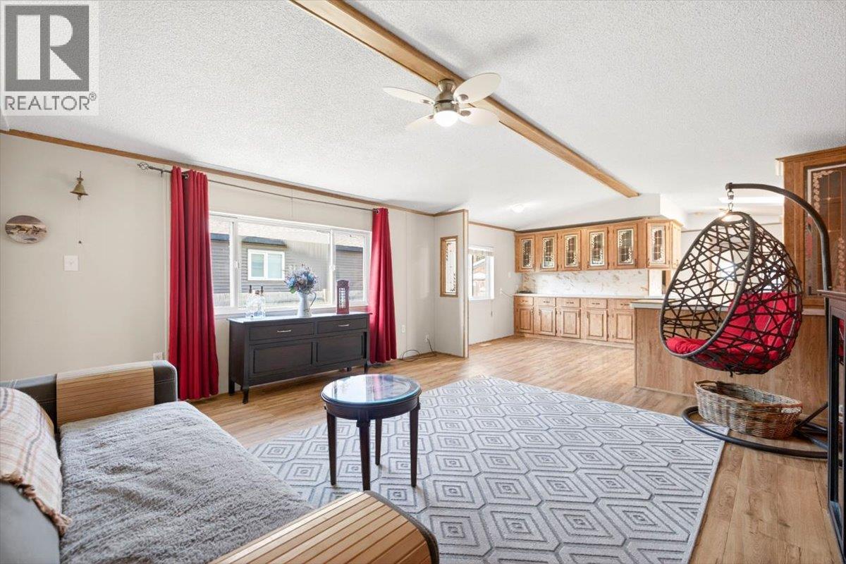 100 Aspen Drive Unit# 57, Sparwood, British Columbia  V0B 2G0 - Photo 4 - 10386753