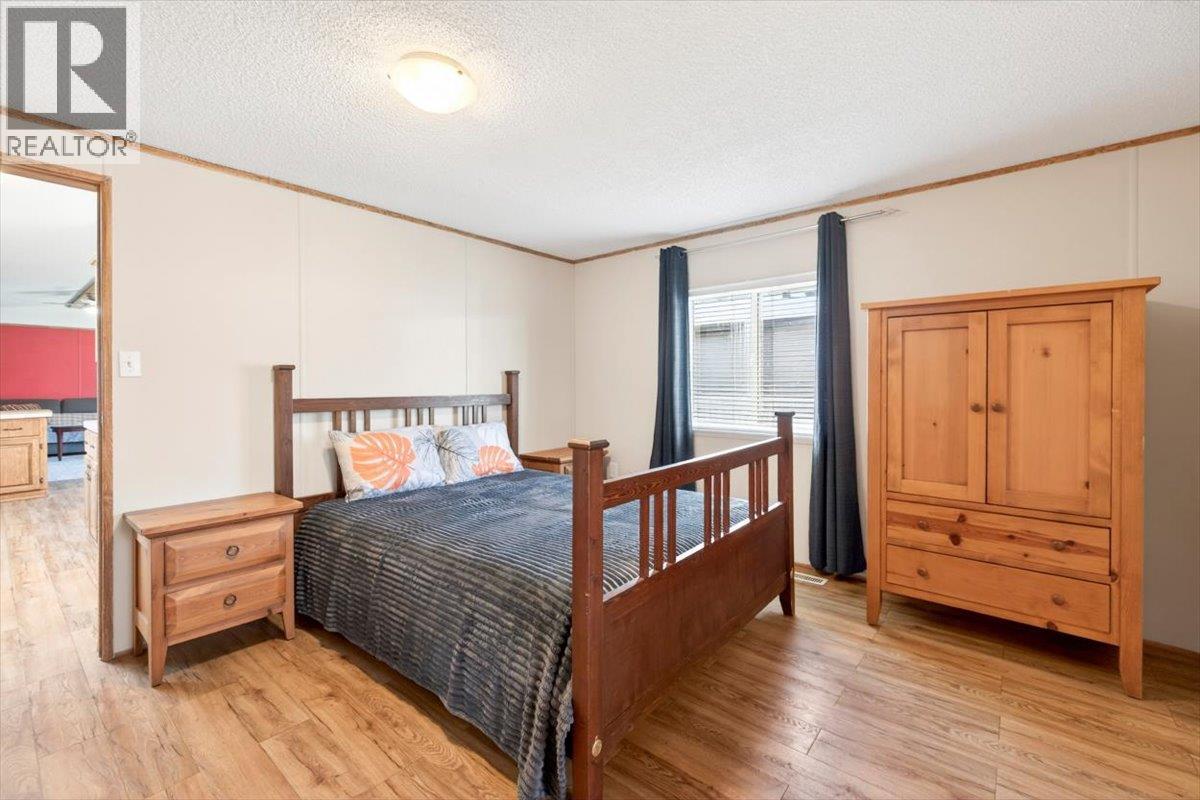 100 Aspen Drive Unit# 57, Sparwood, British Columbia  V0B 2G0 - Photo 15 - 10386753