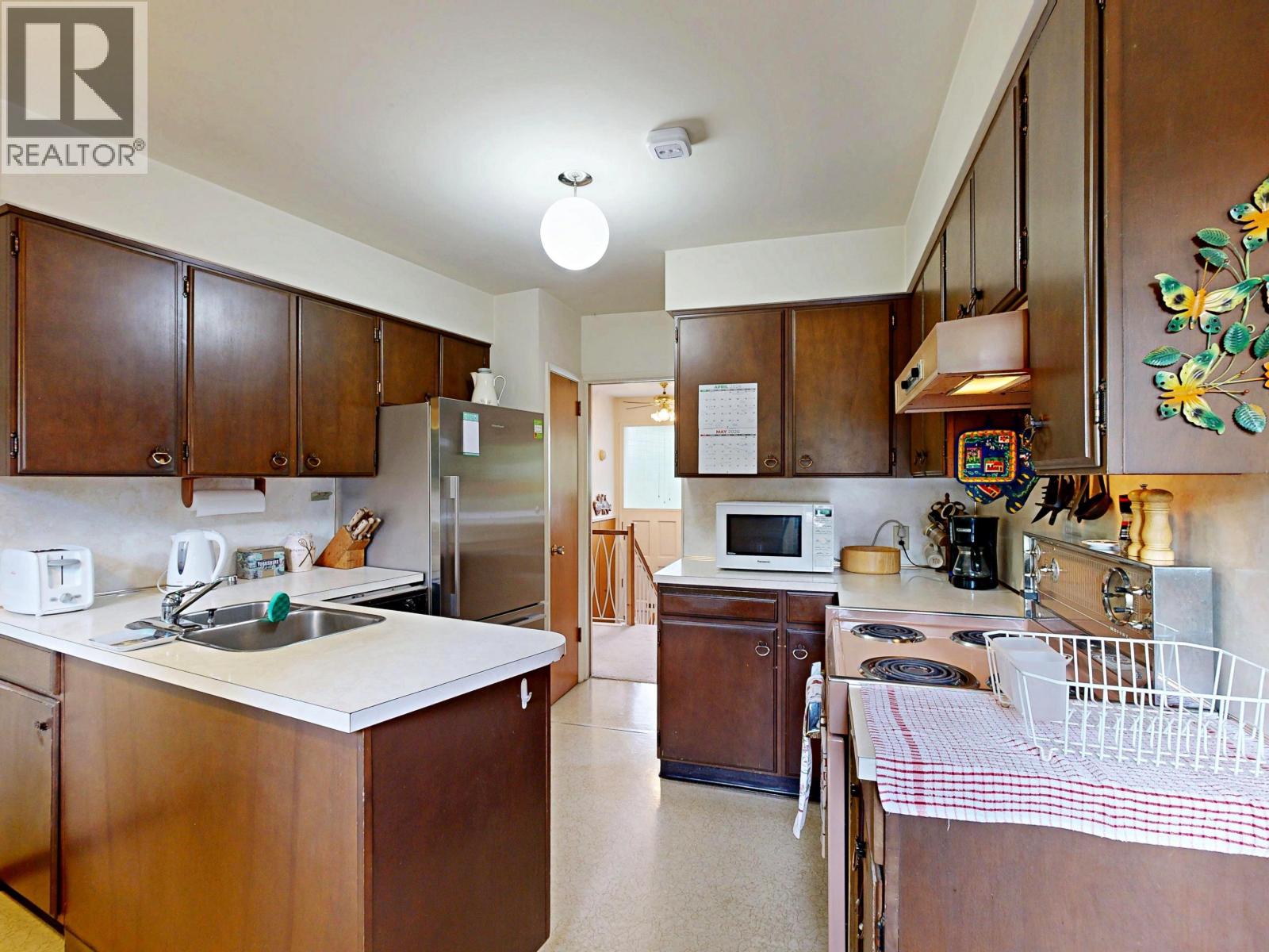 7287 Shawnee Place, Vancouver, British Columbia  V5S 2Y9 - Photo 10 - R3121845