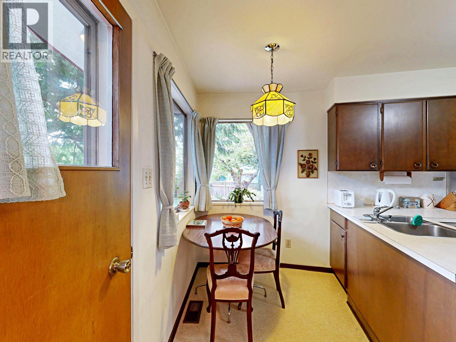 7287 Shawnee Place, Vancouver, British Columbia  V5S 2Y9 - Photo 12 - R3121845