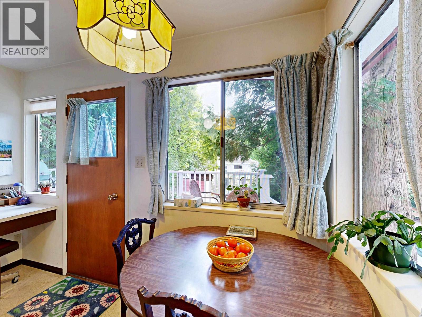 7287 Shawnee Place, Vancouver, British Columbia  V5S 2Y9 - Photo 13 - R3121845