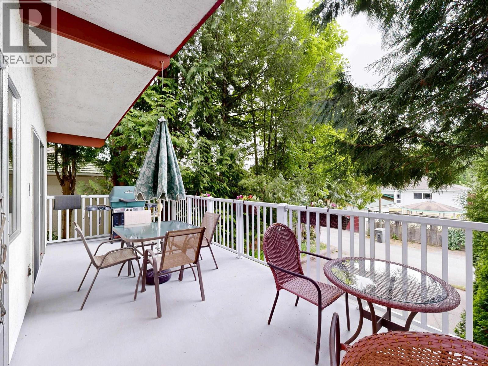 7287 Shawnee Place, Vancouver, British Columbia  V5S 2Y9 - Photo 14 - R3121845