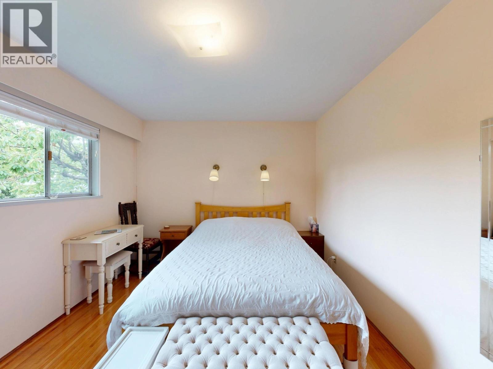 7287 Shawnee Place, Vancouver, British Columbia  V5S 2Y9 - Photo 16 - R3121845