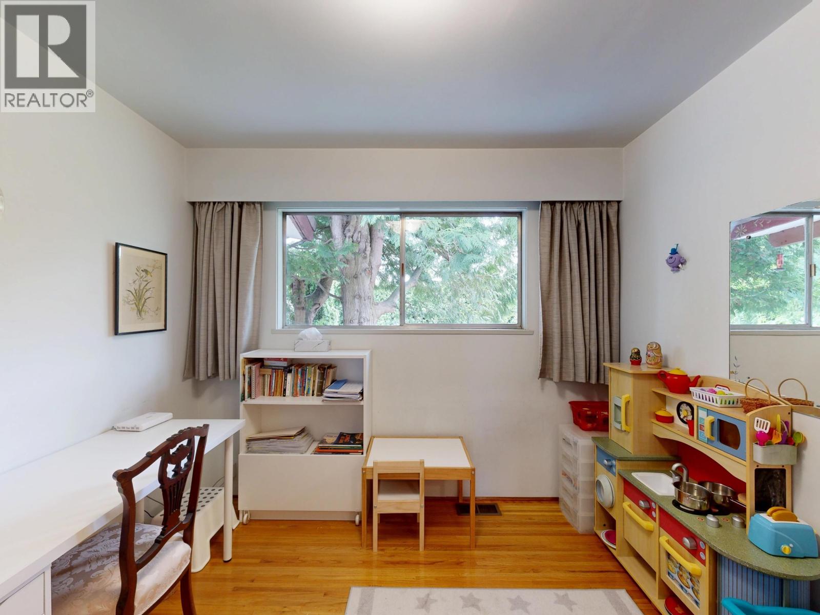 7287 Shawnee Place, Vancouver, British Columbia  V5S 2Y9 - Photo 17 - R3121845