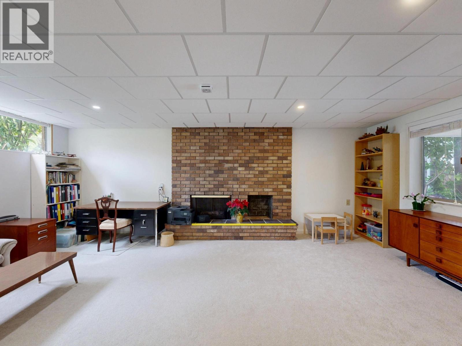7287 Shawnee Place, Vancouver, British Columbia  V5S 2Y9 - Photo 19 - R3121845