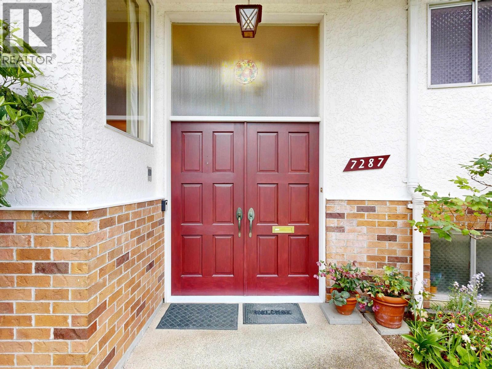 7287 Shawnee Place, Vancouver, British Columbia  V5S 2Y9 - Photo 2 - R3121845