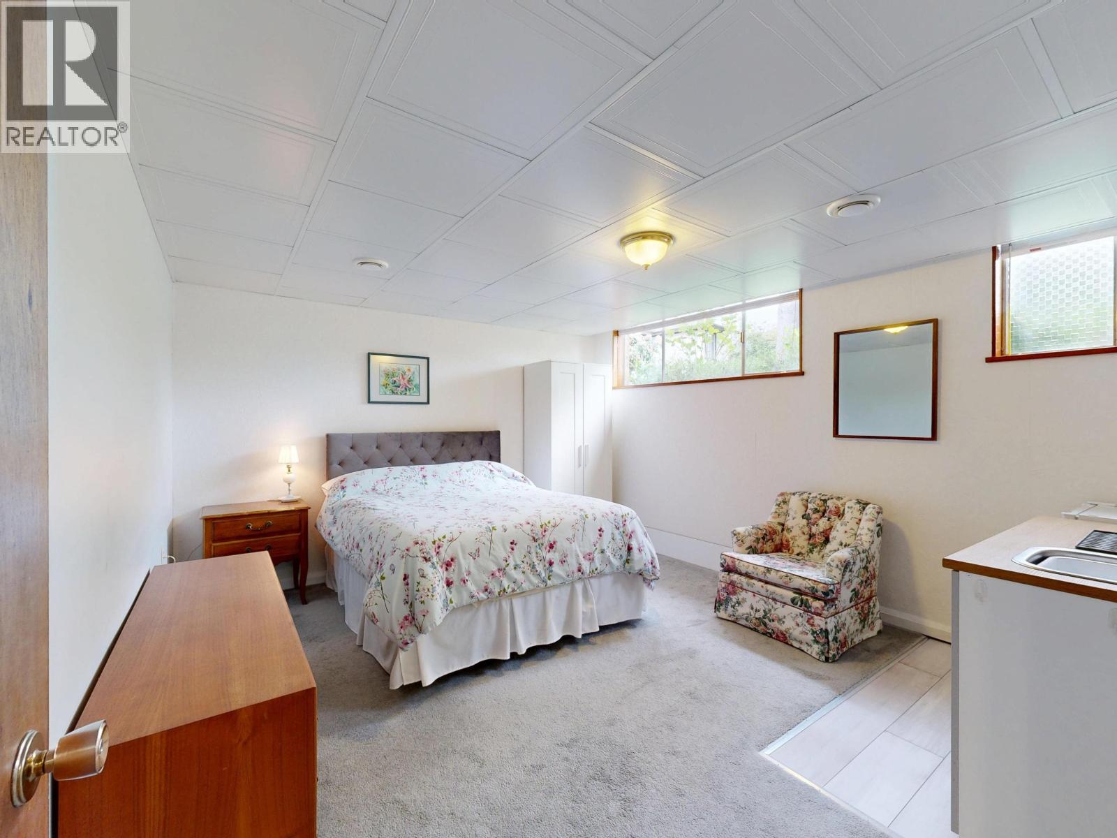 7287 Shawnee Place, Vancouver, British Columbia  V5S 2Y9 - Photo 20 - R3121845