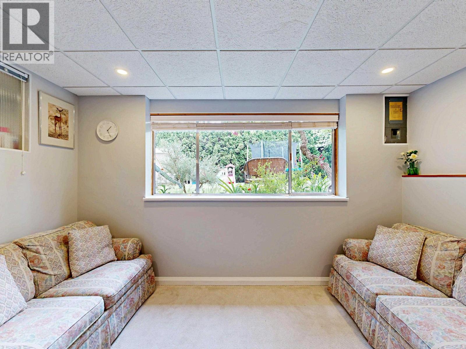 7287 Shawnee Place, Vancouver, British Columbia  V5S 2Y9 - Photo 21 - R3121845