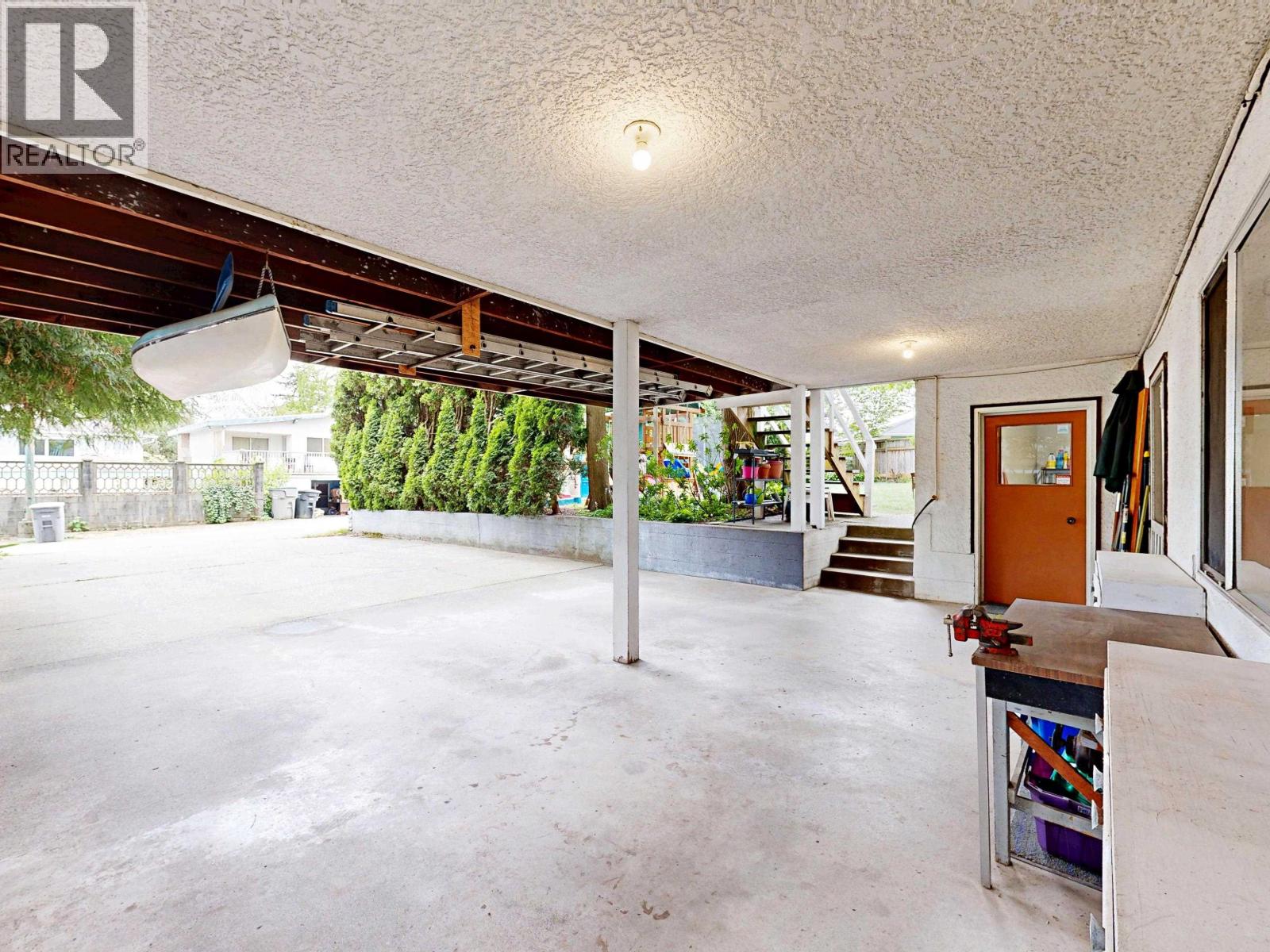 7287 Shawnee Place, Vancouver, British Columbia  V5S 2Y9 - Photo 23 - R3121845