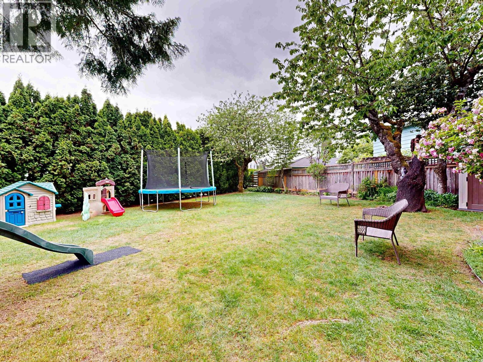 7287 Shawnee Place, Vancouver, British Columbia  V5S 2Y9 - Photo 24 - R3121845
