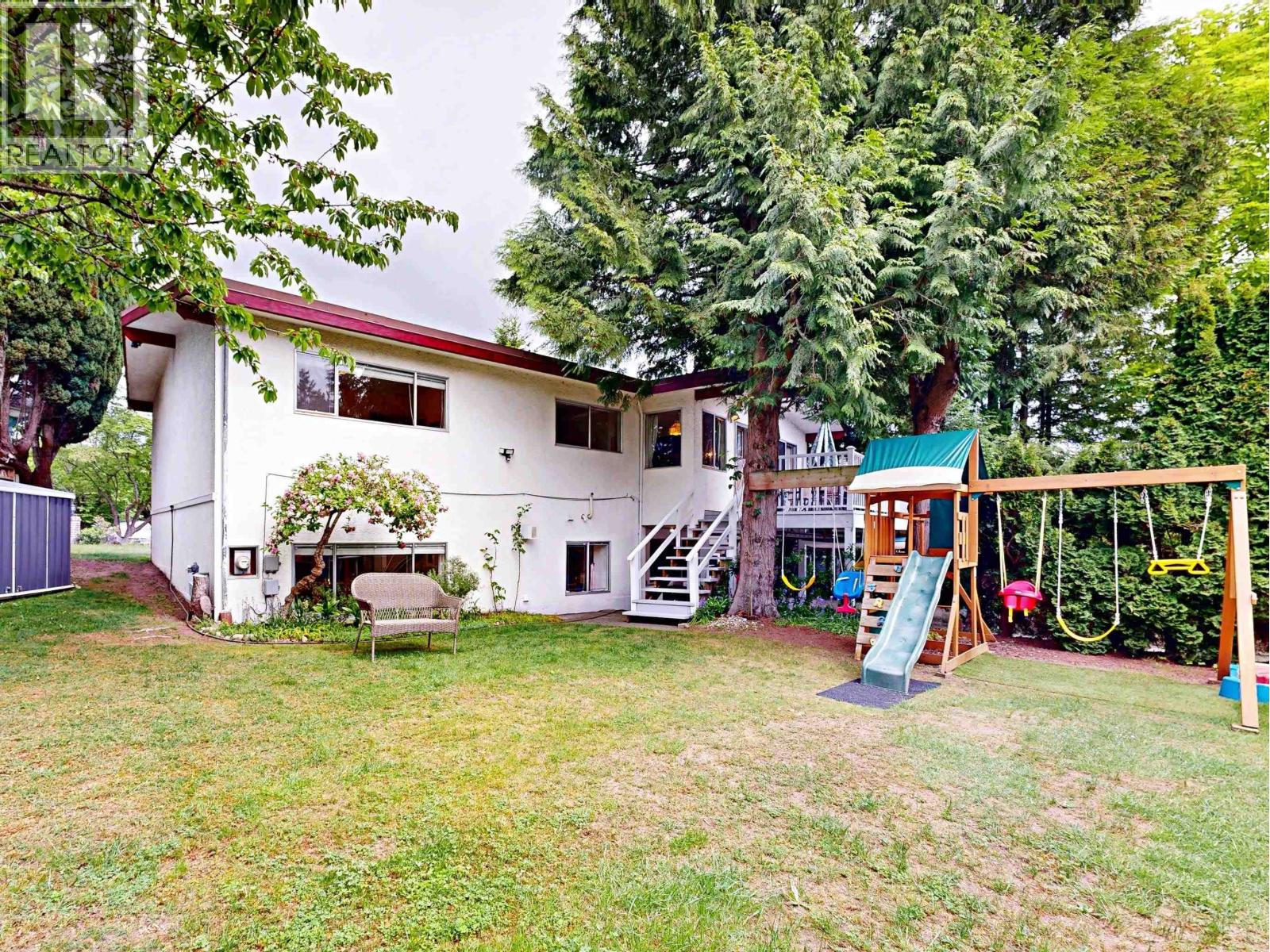 7287 Shawnee Place, Vancouver, British Columbia  V5S 2Y9 - Photo 25 - R3121845