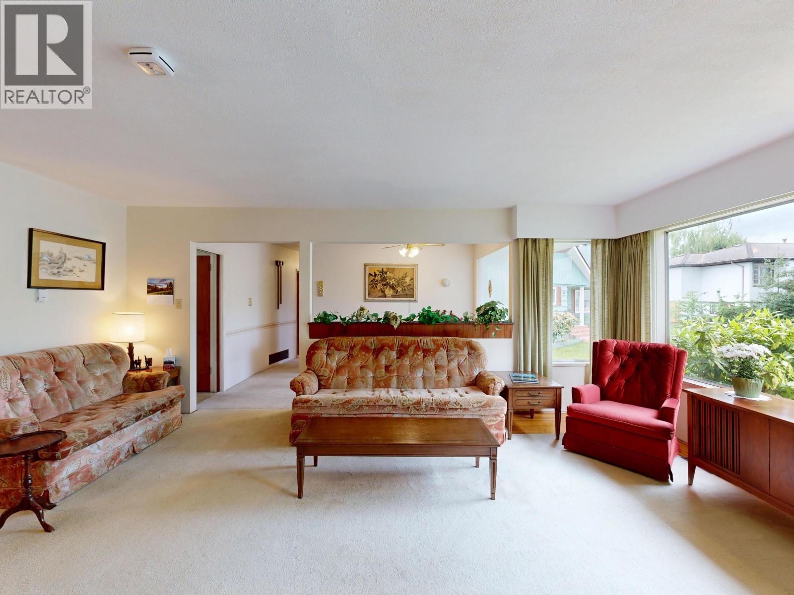 7287 Shawnee Place, Vancouver, British Columbia  V5S 2Y9 - Photo 6 - R3121845