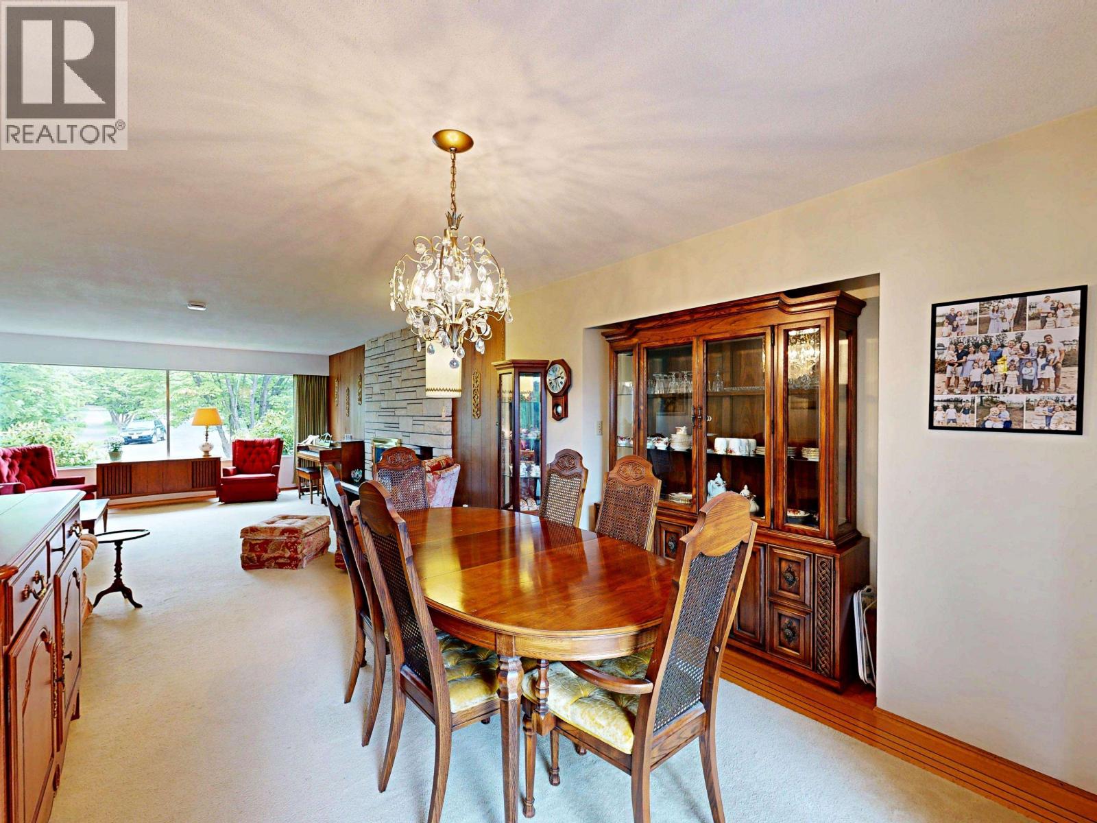 7287 Shawnee Place, Vancouver, British Columbia  V5S 2Y9 - Photo 9 - R3121845