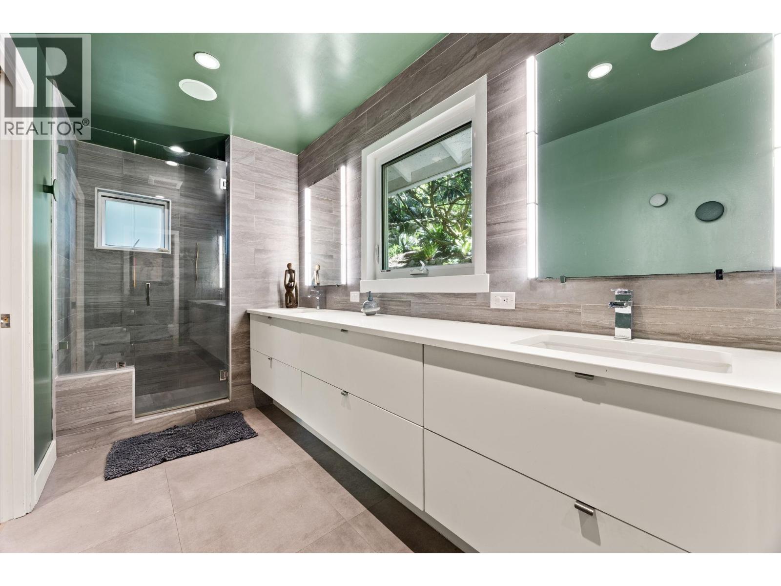 5566 Gallagher Place, West Vancouver, British Columbia  V7W 1N9 - Photo 10 - R3121847
