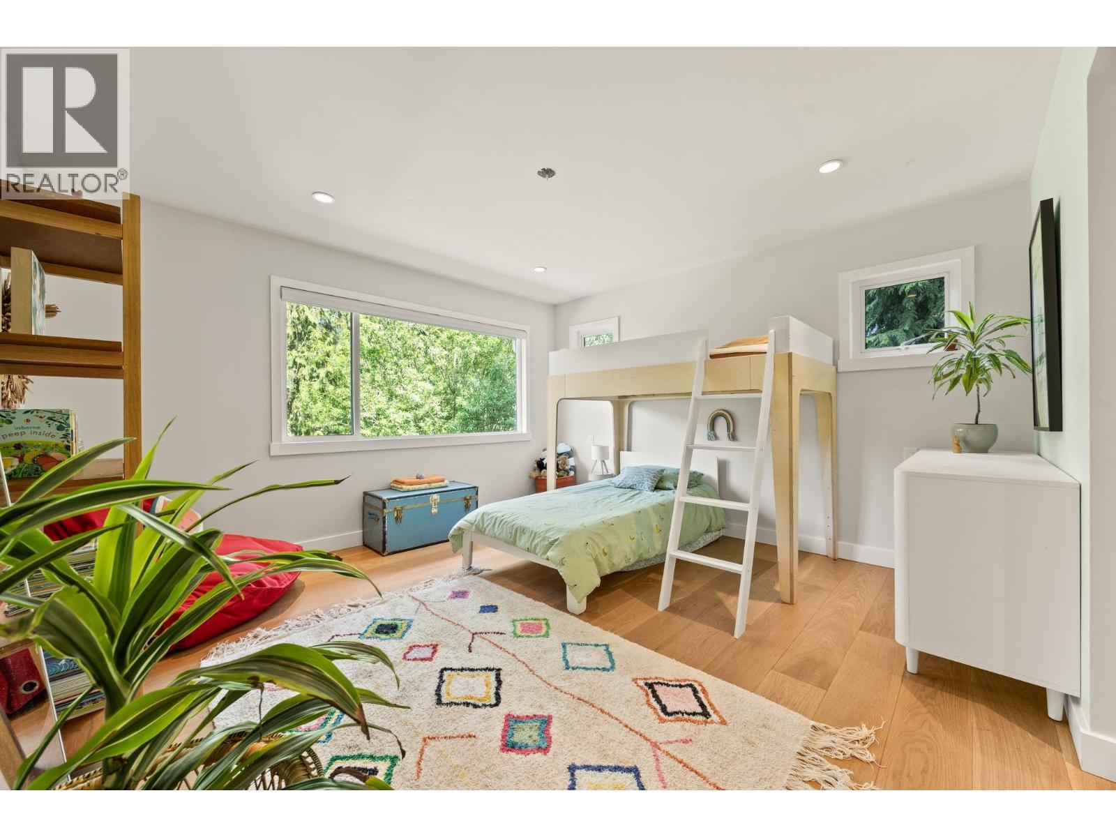 5566 Gallagher Place, West Vancouver, British Columbia  V7W 1N9 - Photo 12 - R3121847