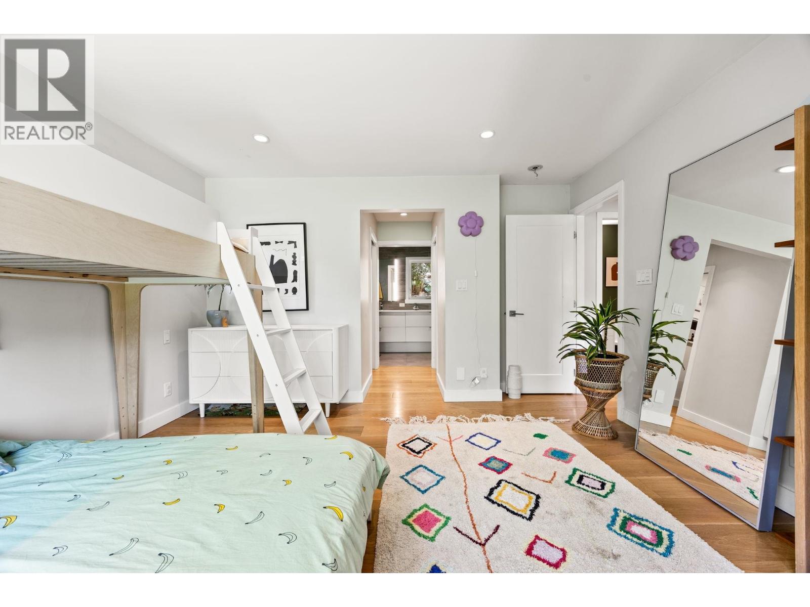 5566 Gallagher Place, West Vancouver, British Columbia  V7W 1N9 - Photo 13 - R3121847