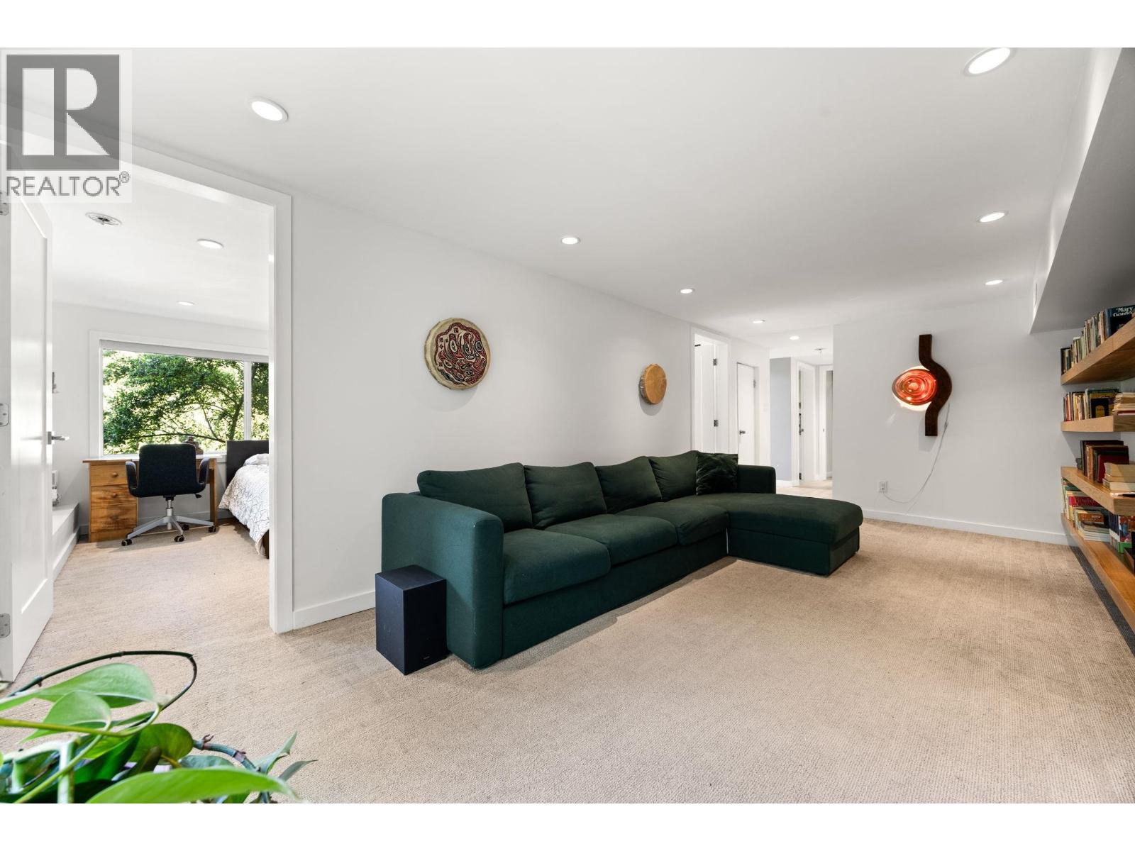 5566 Gallagher Place, West Vancouver, British Columbia  V7W 1N9 - Photo 15 - R3121847