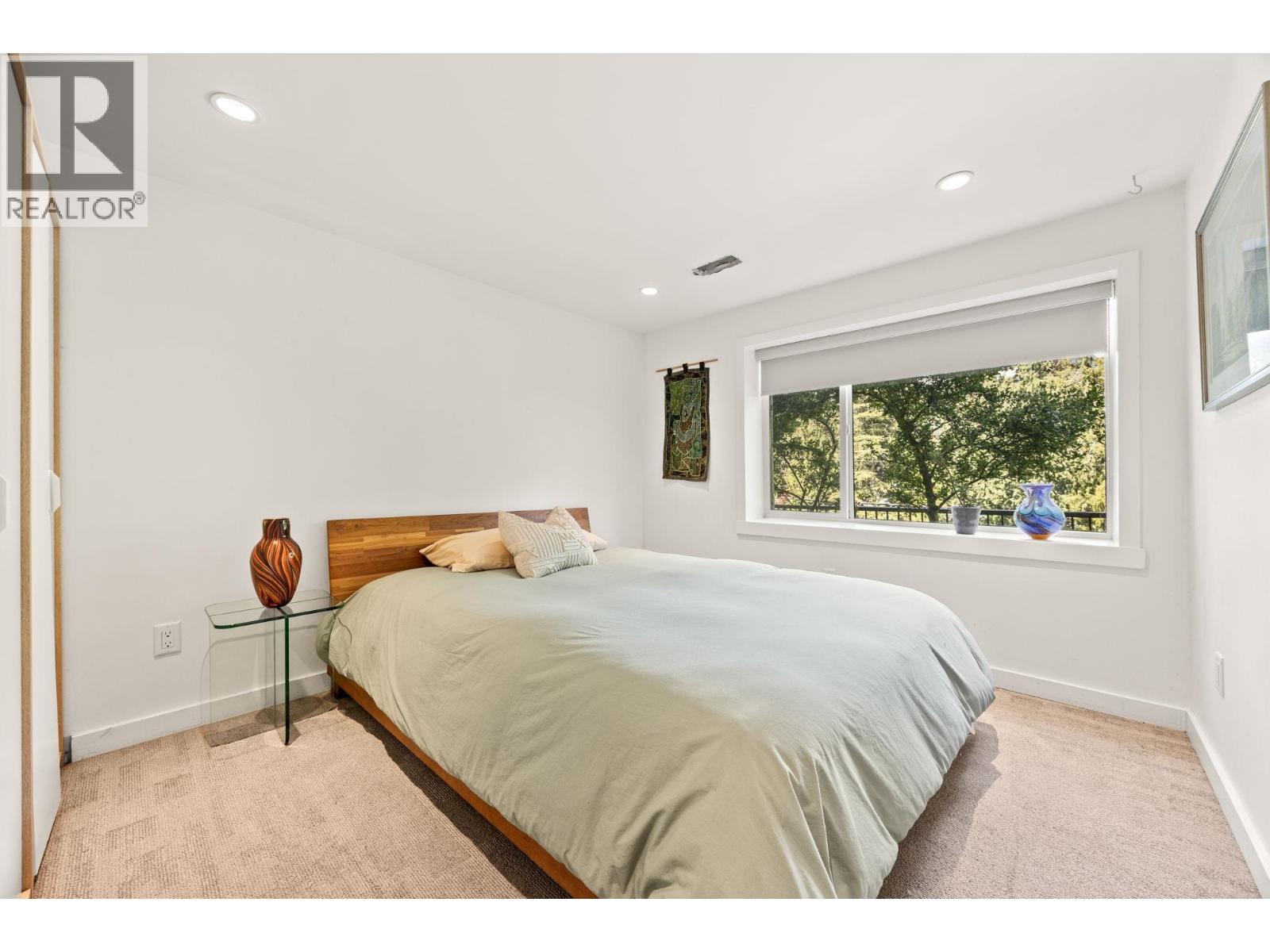 5566 Gallagher Place, West Vancouver, British Columbia  V7W 1N9 - Photo 16 - R3121847