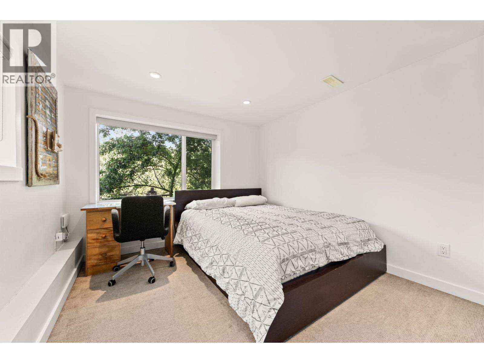5566 Gallagher Place, West Vancouver, British Columbia  V7W 1N9 - Photo 17 - R3121847