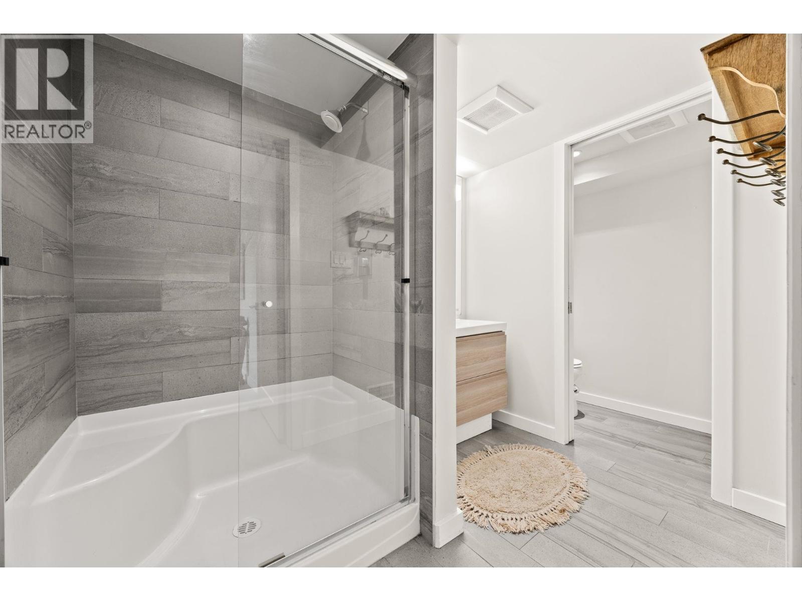 5566 Gallagher Place, West Vancouver, British Columbia  V7W 1N9 - Photo 18 - R3121847