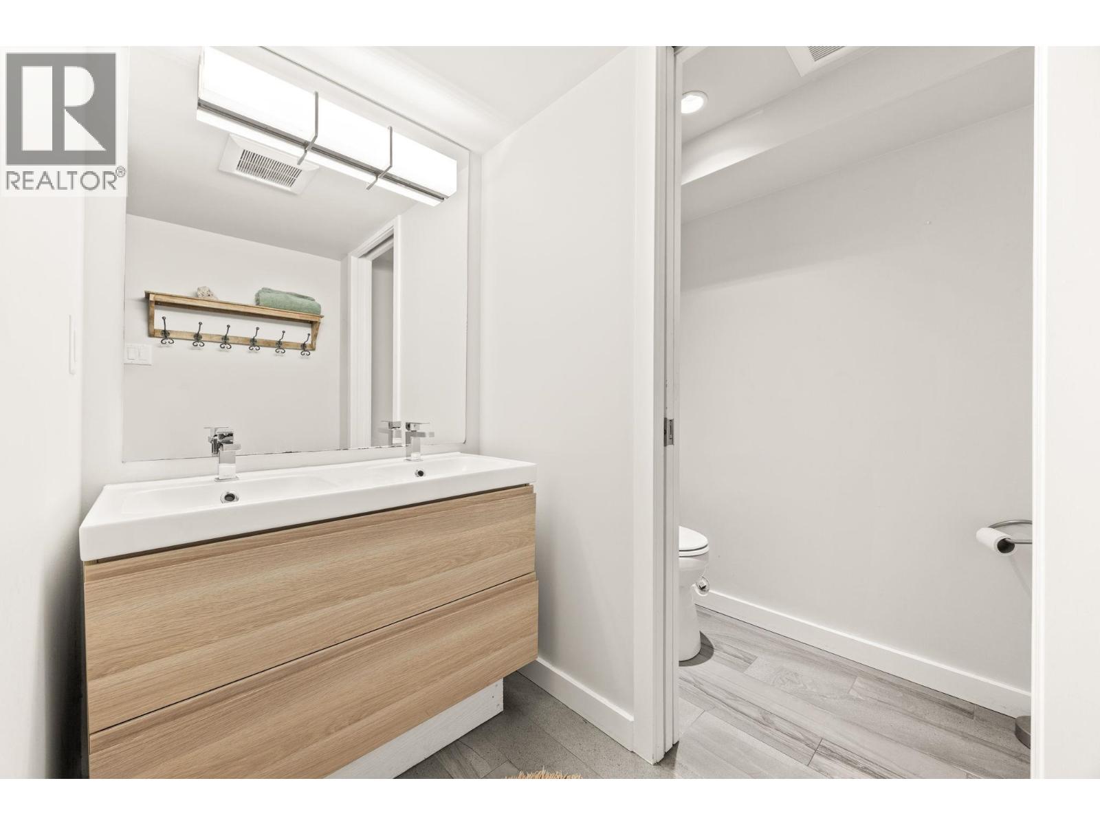 5566 Gallagher Place, West Vancouver, British Columbia  V7W 1N9 - Photo 19 - R3121847