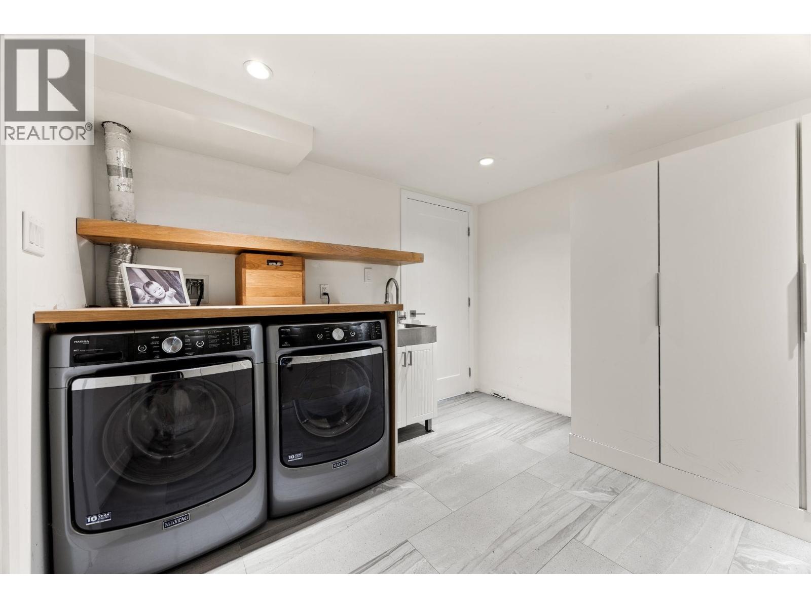 5566 Gallagher Place, West Vancouver, British Columbia  V7W 1N9 - Photo 20 - R3121847