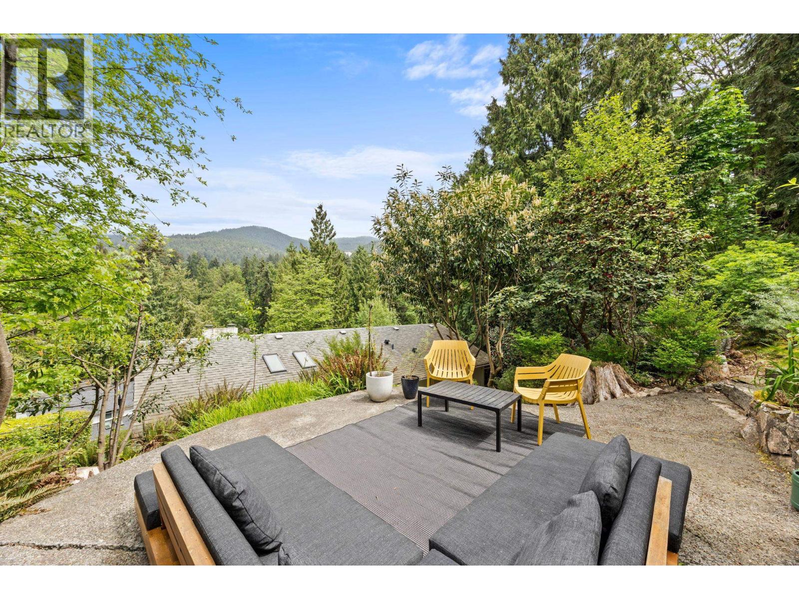 5566 Gallagher Place, West Vancouver, British Columbia  V7W 1N9 - Photo 22 - R3121847