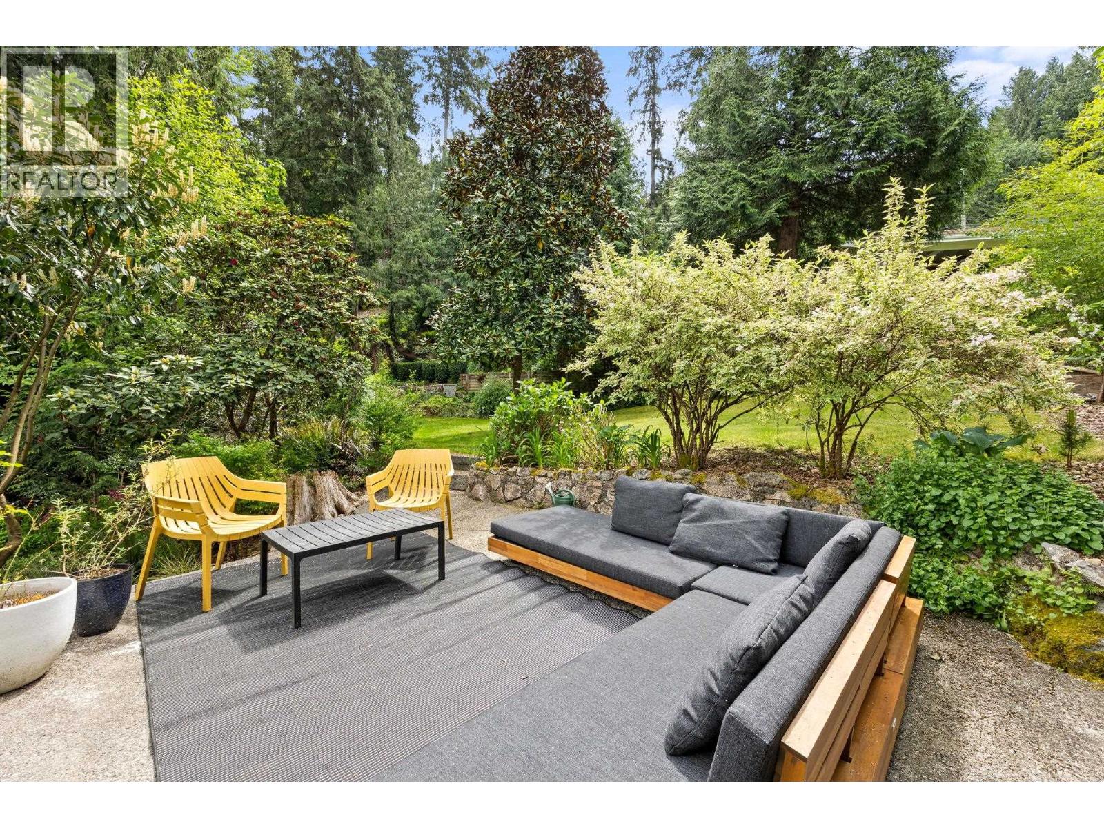 5566 Gallagher Place, West Vancouver, British Columbia  V7W 1N9 - Photo 23 - R3121847