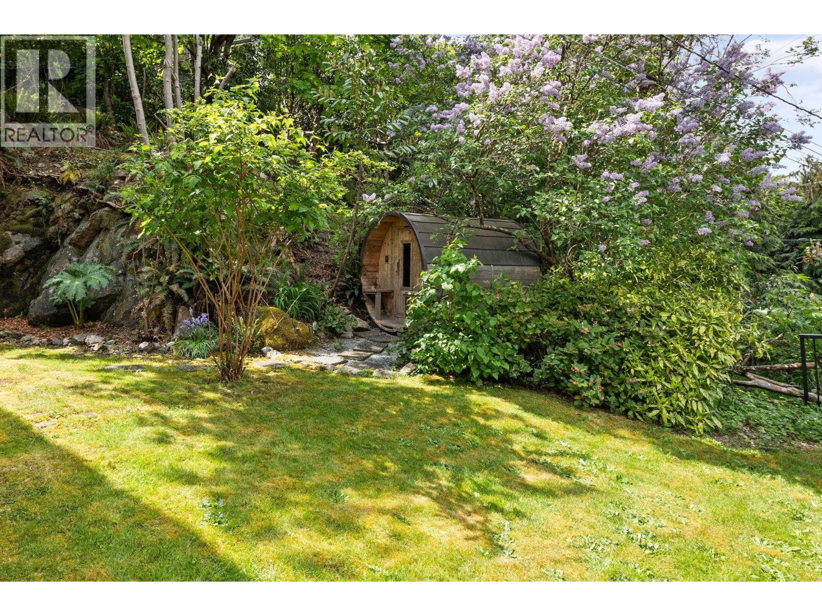 5566 Gallagher Place, West Vancouver, British Columbia  V7W 1N9 - Photo 24 - R3121847