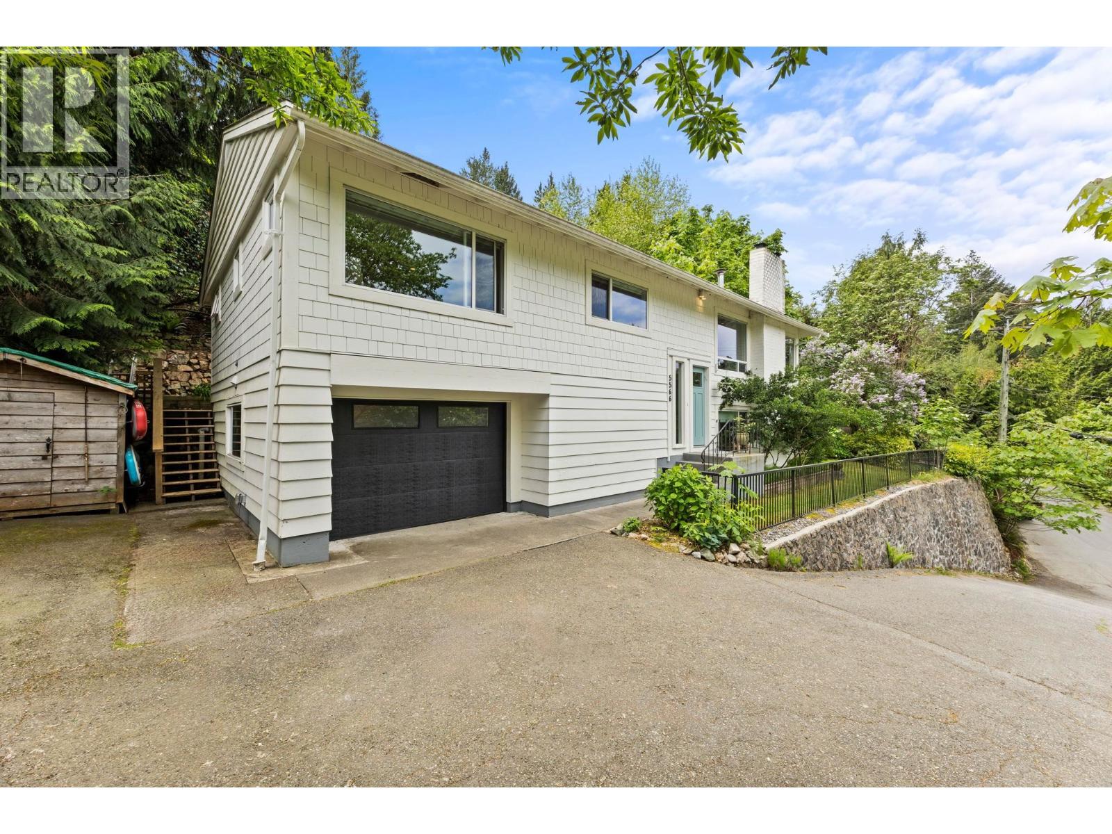 5566 Gallagher Place, West Vancouver, British Columbia  V7W 1N9 - Photo 26 - R3121847