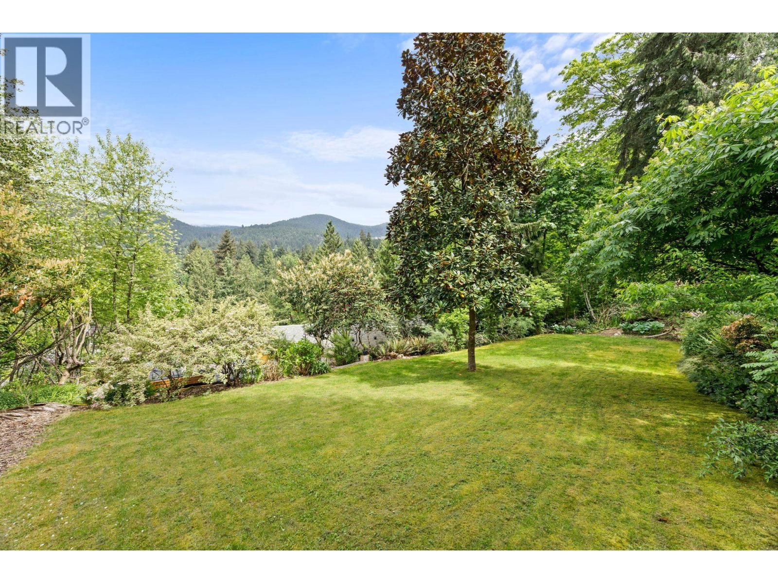 5566 Gallagher Place, West Vancouver, British Columbia  V7W 1N9 - Photo 28 - R3121847