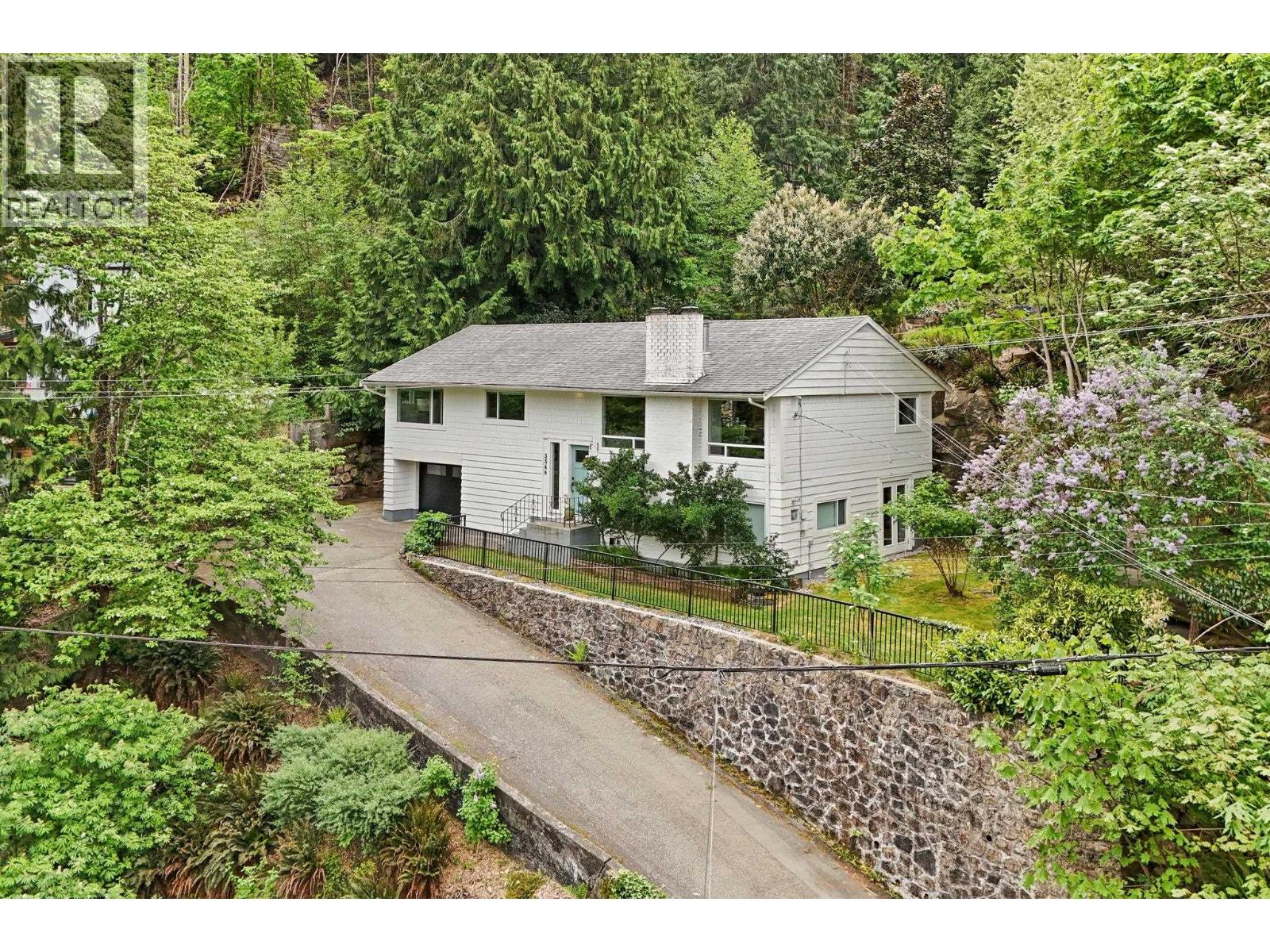 5566 Gallagher Place, West Vancouver, British Columbia  V7W 1N9 - Photo 29 - R3121847