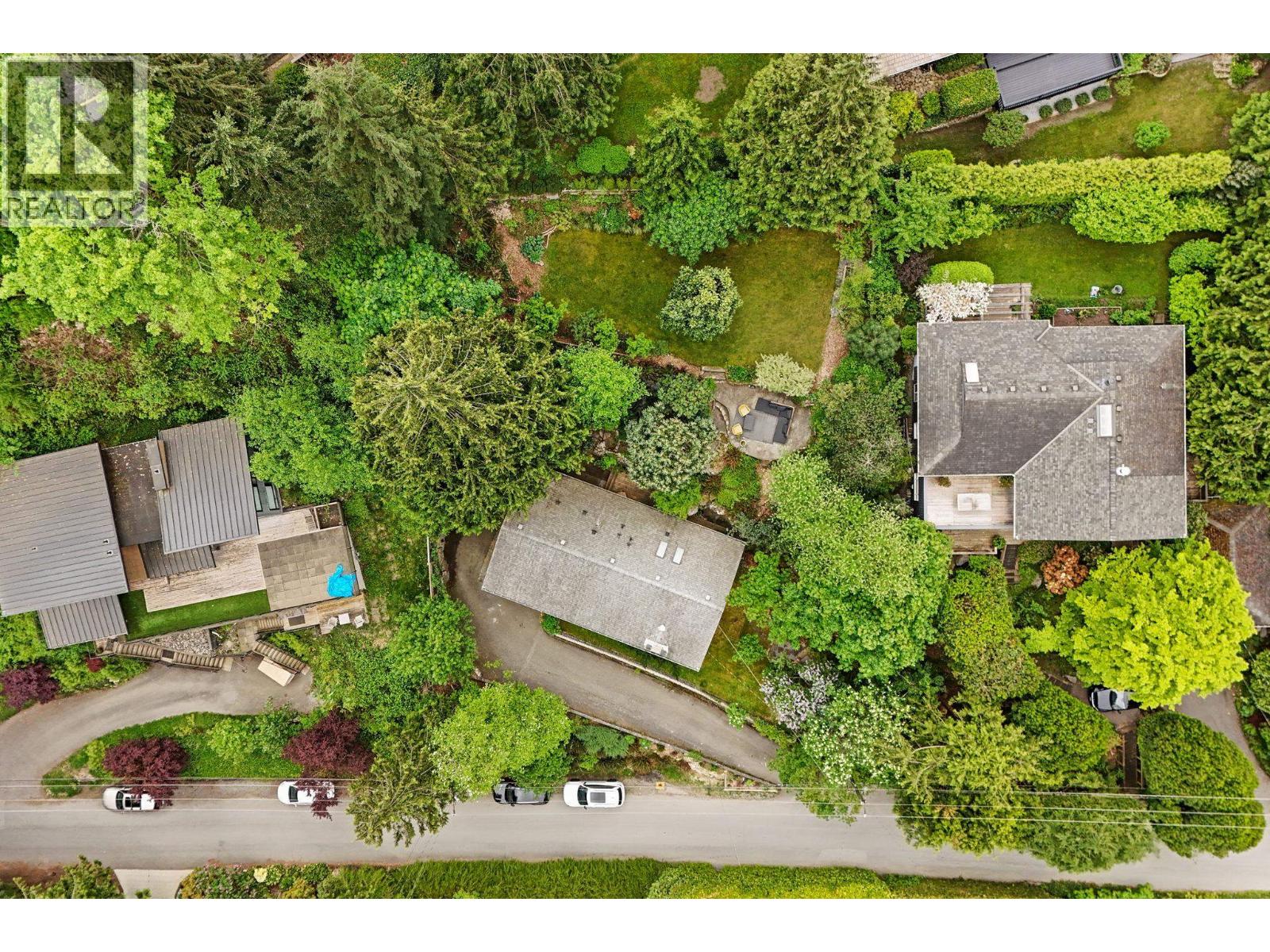 5566 Gallagher Place, West Vancouver, British Columbia  V7W 1N9 - Photo 30 - R3121847