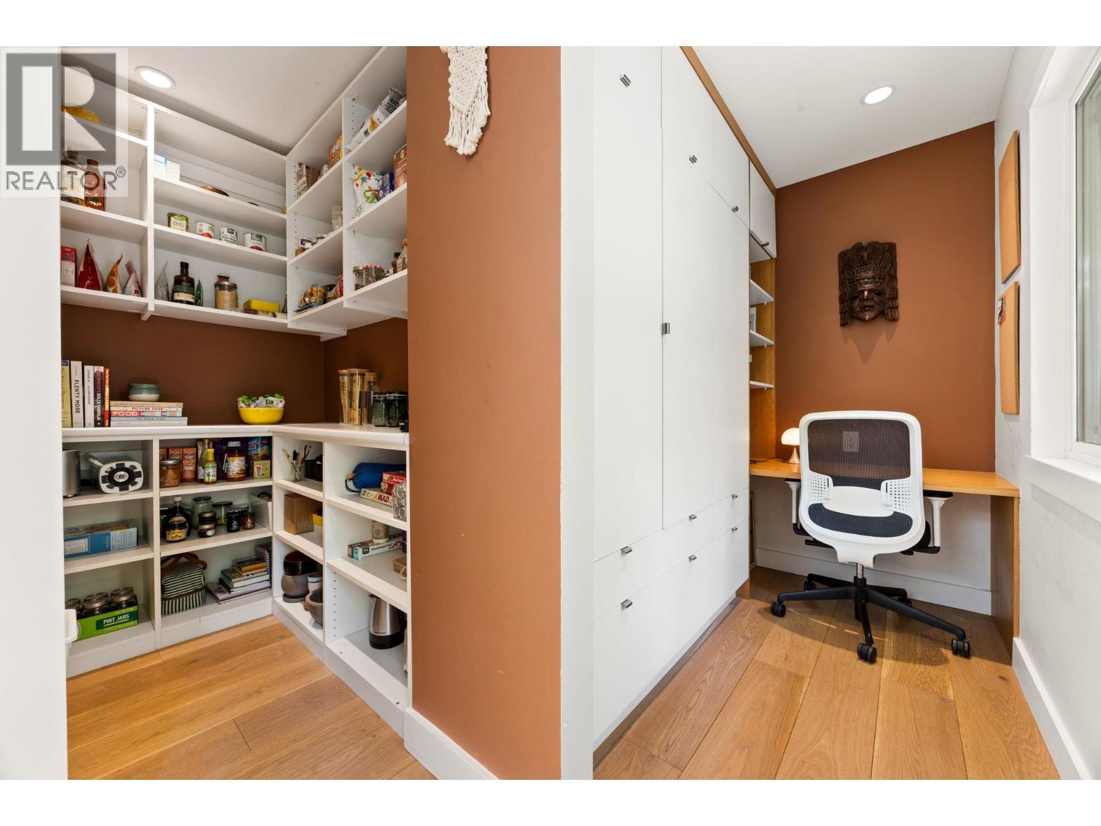 5566 Gallagher Place, West Vancouver, British Columbia  V7W 1N9 - Photo 8 - R3121847