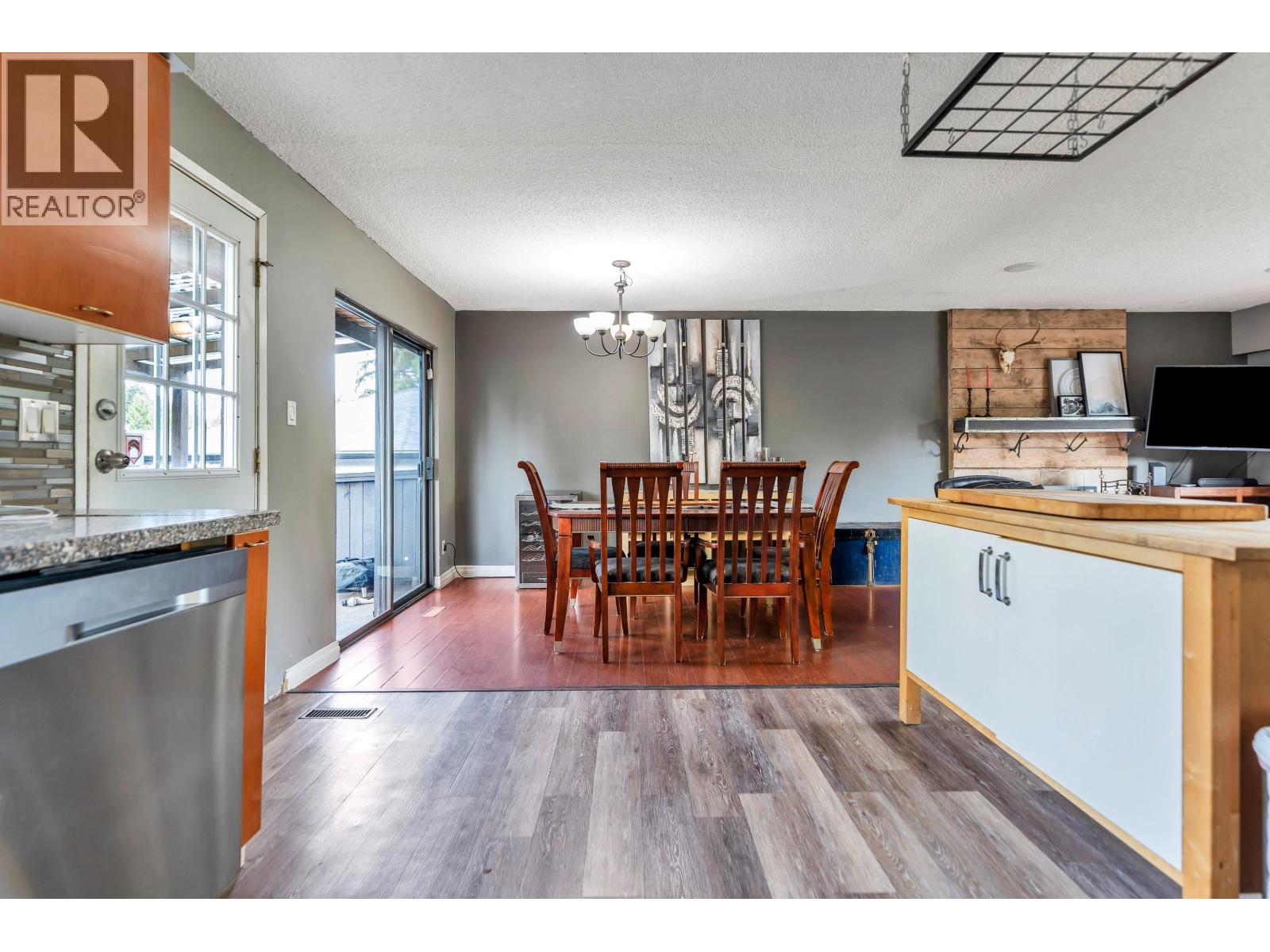1231 Prairie Avenue, Port Coquitlam, British Columbia  V3B 1S9 - Photo 12 - R3121855