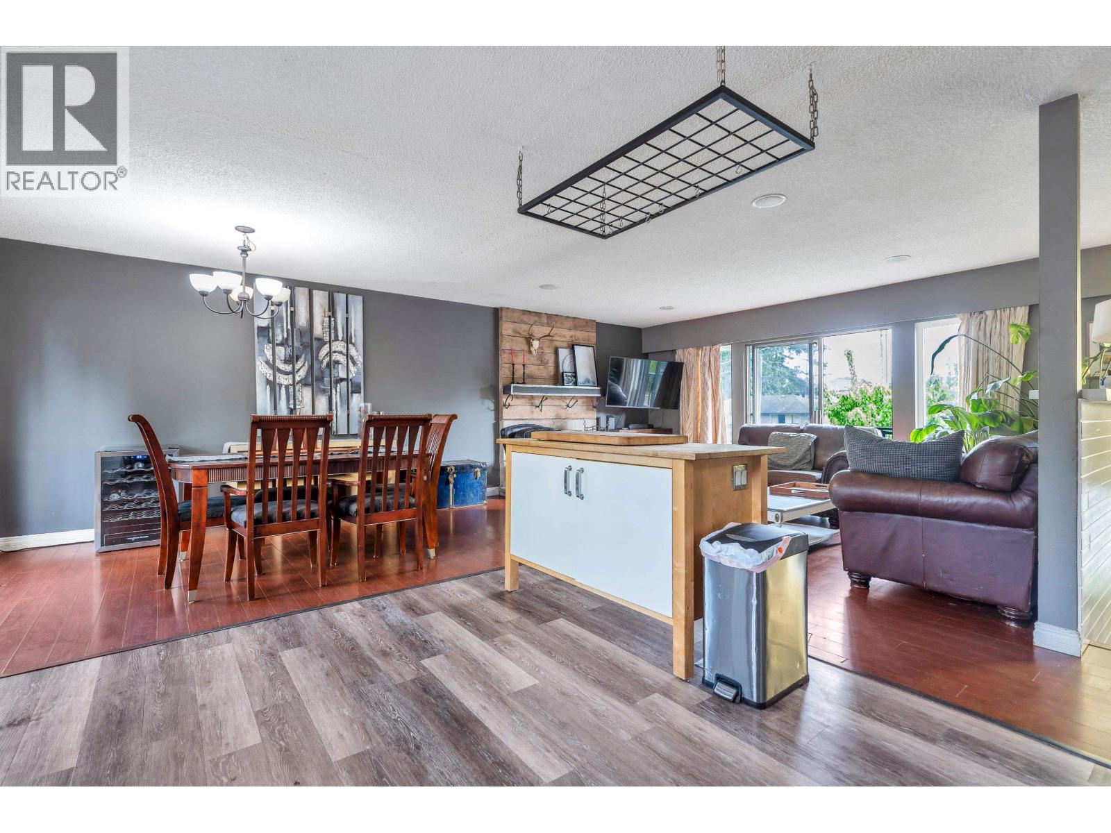 1231 Prairie Avenue, Port Coquitlam, British Columbia  V3B 1S9 - Photo 13 - R3121855