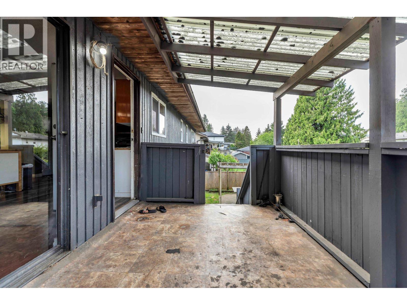 1231 Prairie Avenue, Port Coquitlam, British Columbia  V3B 1S9 - Photo 14 - R3121855