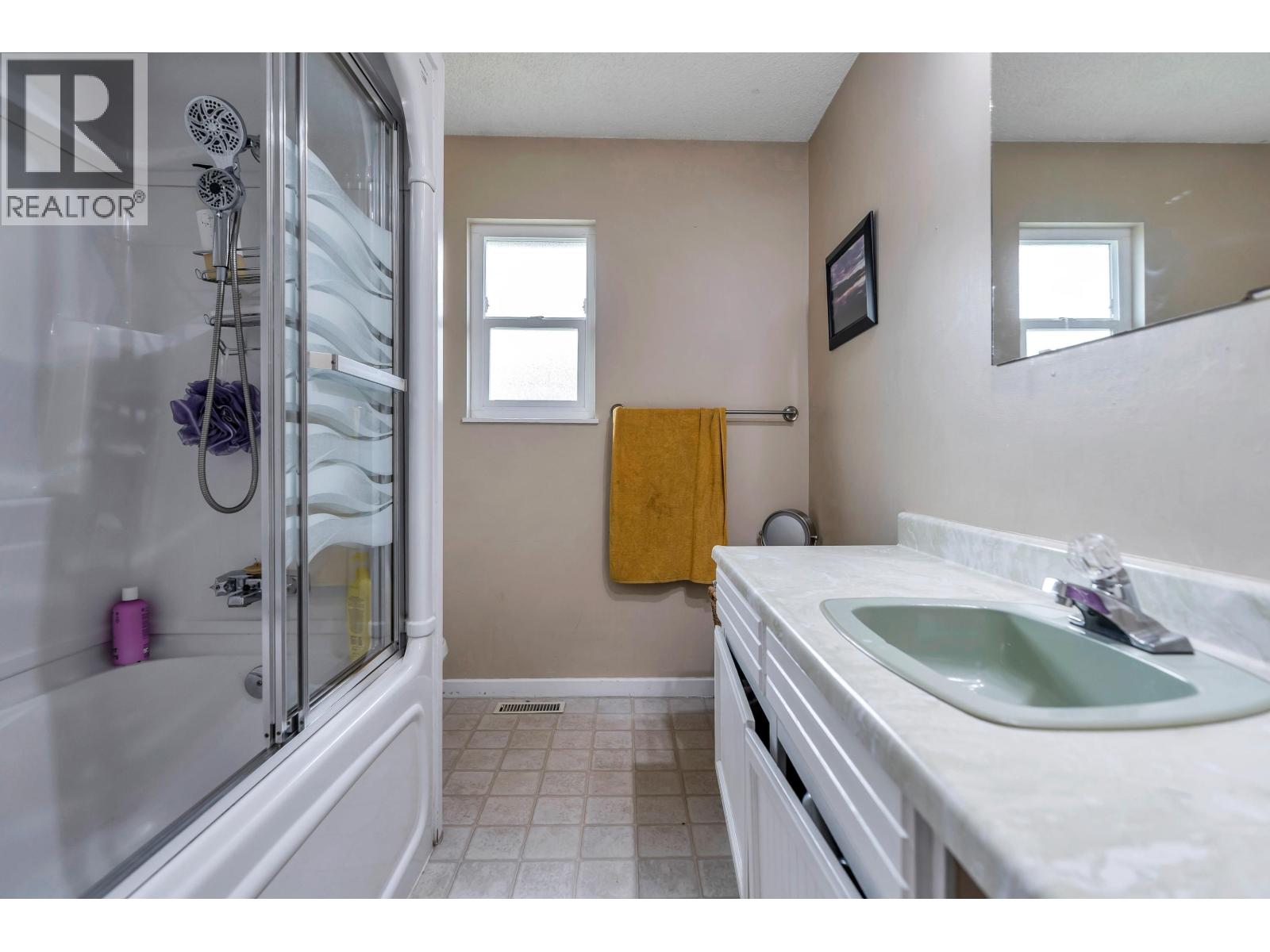 1231 Prairie Avenue, Port Coquitlam, British Columbia  V3B 1S9 - Photo 15 - R3121855