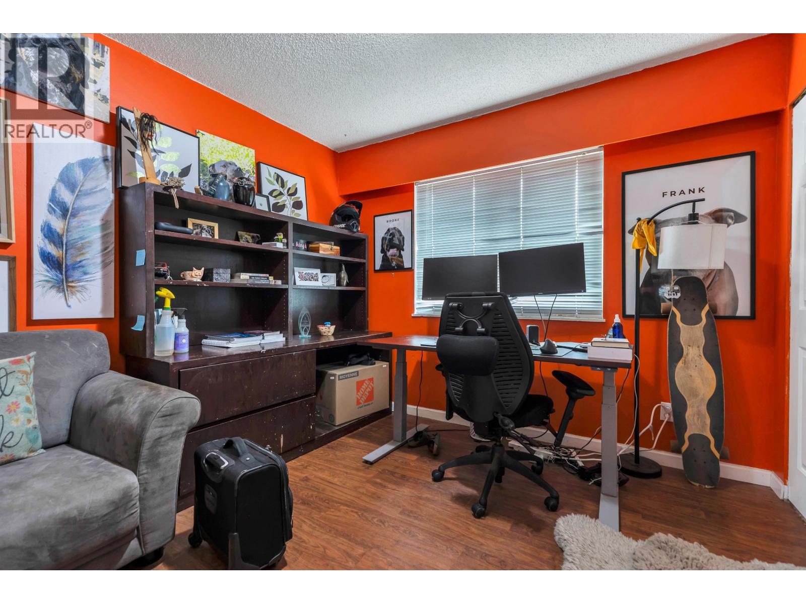 1231 Prairie Avenue, Port Coquitlam, British Columbia  V3B 1S9 - Photo 16 - R3121855