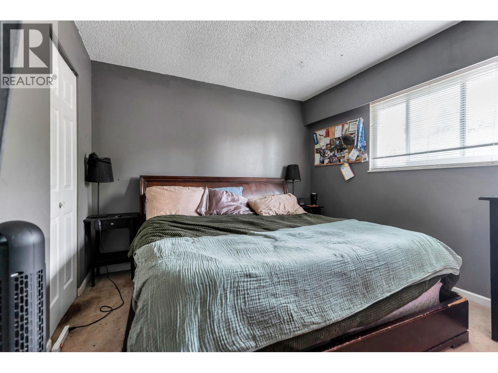 1231 Prairie Avenue, Port Coquitlam, British Columbia  V3B 1S9 - Photo 19 - R3121855