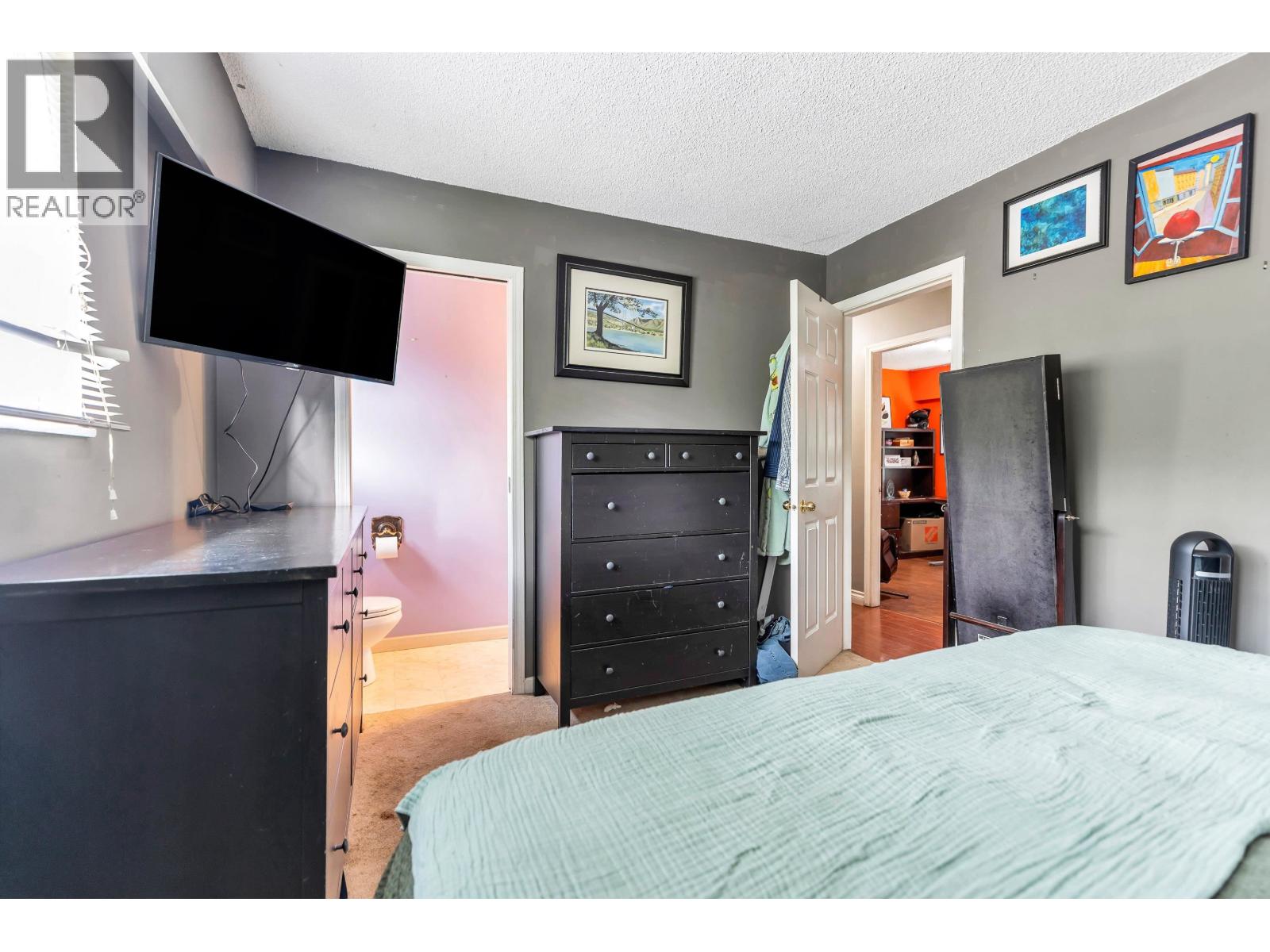 1231 Prairie Avenue, Port Coquitlam, British Columbia  V3B 1S9 - Photo 20 - R3121855