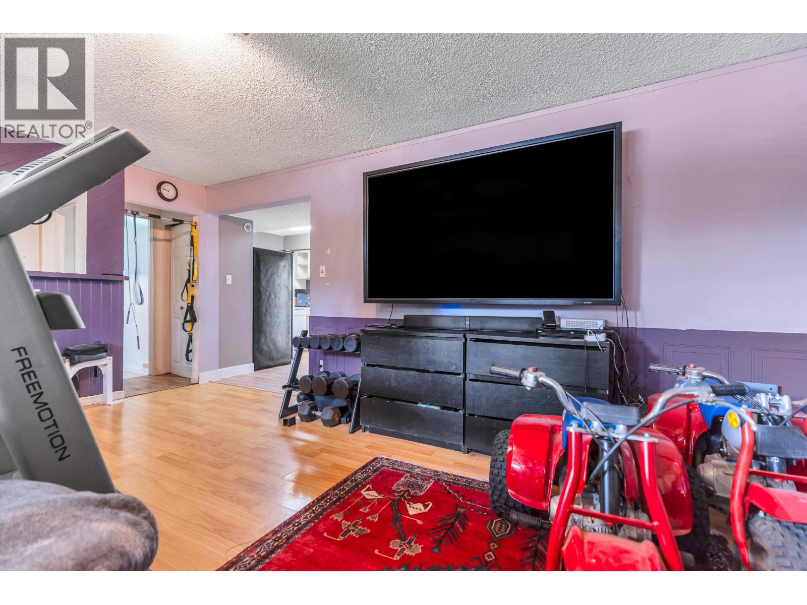 1231 Prairie Avenue, Port Coquitlam, British Columbia  V3B 1S9 - Photo 23 - R3121855