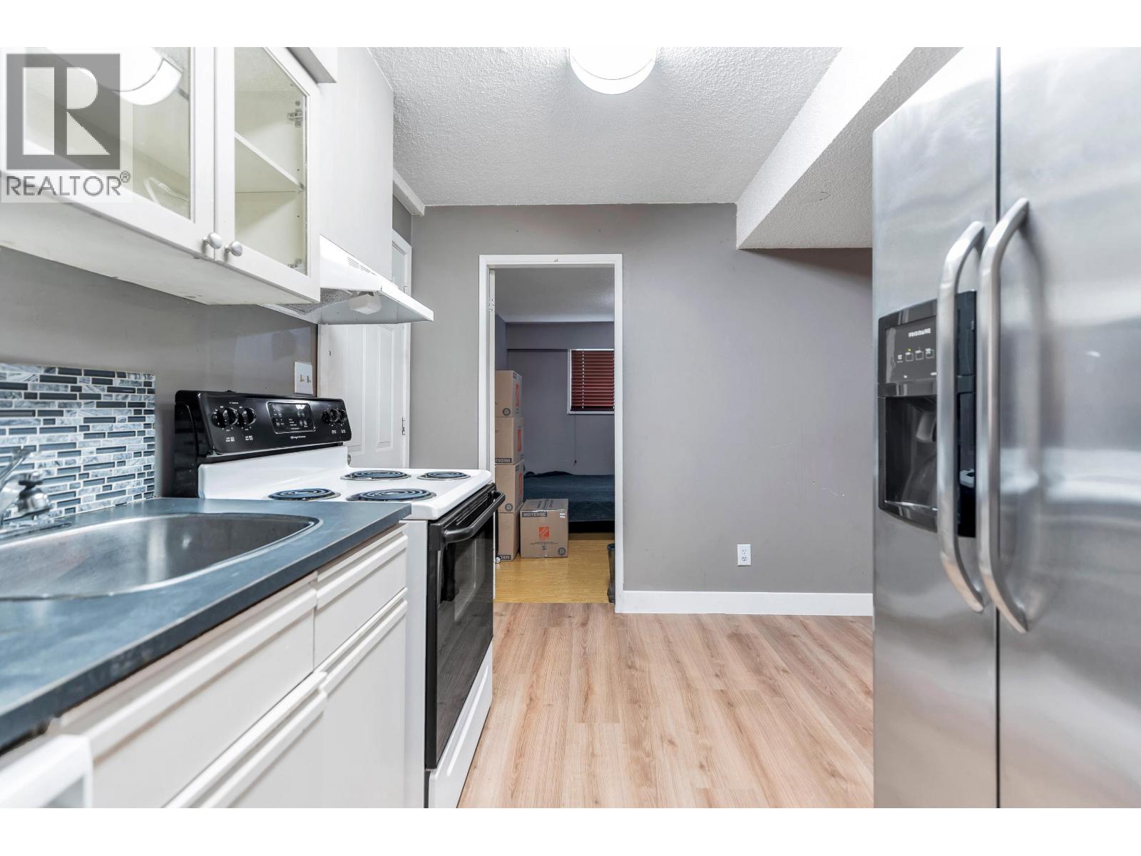 1231 Prairie Avenue, Port Coquitlam, British Columbia  V3B 1S9 - Photo 24 - R3121855