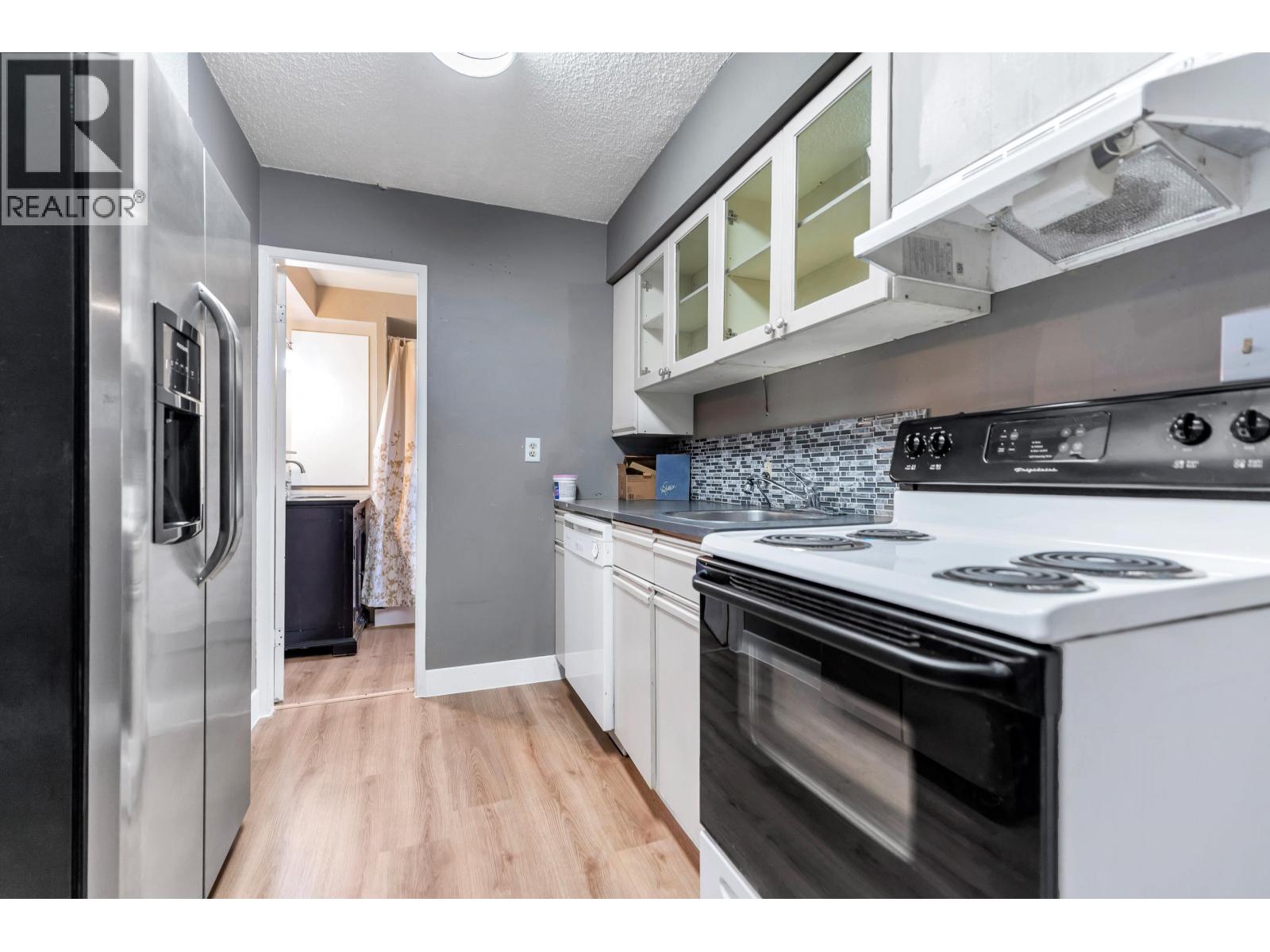 1231 Prairie Avenue, Port Coquitlam, British Columbia  V3B 1S9 - Photo 25 - R3121855